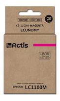  ACTIS KB-1100M
