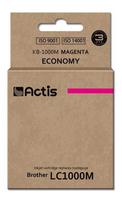  ACTIS KB-1000M