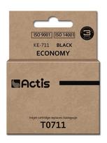  ACTIS KE-711