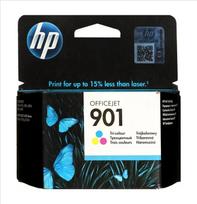 Pirkti  HP CC656AE - Photo 1