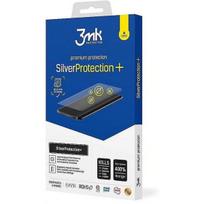telefona samsung a23 - 3MK "Silver Protect+ Foil Galaxy A32 5G" - 1 nuotrauka