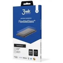 samsung galaxy a71 apsauginis stiklas - 3MK "Flexible Glass Galaxy A71" - 1 nuotrauka