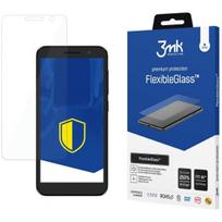 3MK "FlexibleGlass Screen Protector Alcatel 1 (2022)"