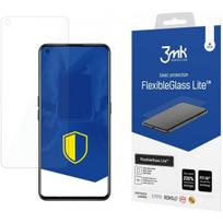 realme gt 2 - 3MK "FlexibleGlass Lite Screen Protector Realme GT Neo 2 5G" - 1 nuotrauka