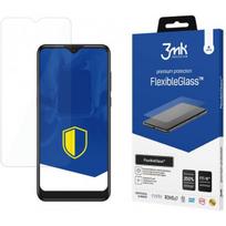 3MK "FlexibleGlass Screen Protector Alcatel 1S (2020)"