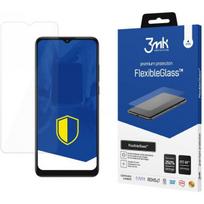 Pirkti 3MK "FlexibleGlass Screen Protector Alcatel 3X (2020)" - Photo 1