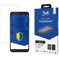 3MK "FlexibleGlass Screen Protector Alcatel 1B"