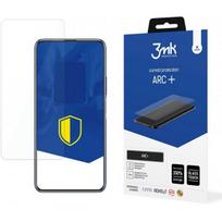 3MK "ARC+ Screen Protector Huawei Y9a"