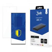 galaxy s22 ultra - 3MK "Screen Protector ARC Galaxy S22 Ultra" - 1 nuotrauka