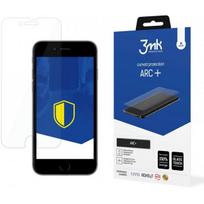 3MK "ARC+ Screen Protector iPhone 7"