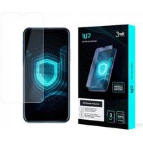 screen protector iphone 11 - 3MK "1UP Screen Protector iPhone XR/ 11" - 1 nuotrauka