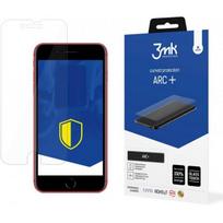 apsauginis stiklas iphone 8 plus - 3MK "ARC+ Screen Protector iPhone 8 Plus" - 1 nuotrauka