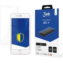 iphone 7 apsauginis stiklas - 3MK "ARC+ Screen Protector iPhone 7 Plus/ 8 Plus" - 1 nuotrauka