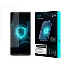 mate - 3MK "1UP Screen Protector Huawei Mate 10 Pro" - 1 nuotrauka