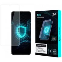 huawei p30 ekranas - 3MK "1UP Screen Protector Huawei P30 Pro" - 1 nuotrauka