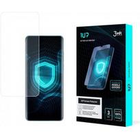Pirkti 3MK "1UP Screen Protector Huawei P50 5G" - Photo 1