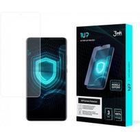 3MK "1UP Screen Protector Huawei Mate 20"