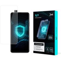Pirkti 3MK "1UP Screen Protector Huawei P Smart Pro (2019)" - Photo 1