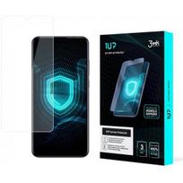 huawei p30 ekranas - 3MK "1UP Screen Protector Huawei P30" - 1 nuotrauka