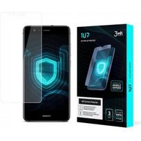 3MK "1UP Screen Protector Huawei P10 Lite"