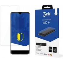huawei p30 pro apsauginis stiklas - 3MK "ARC+ Screen Protector Huawei P30 Pro" - 1 nuotrauka