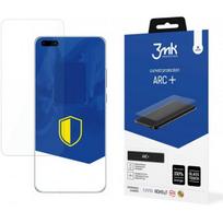 3MK "ARC+ Screen Protector Huawei Mate 40 Pro"