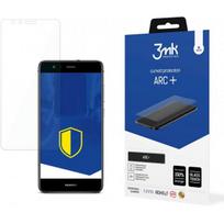 3MK "ARC+ Screen Protector Huawei P10 Lite"