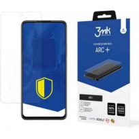 3MK "ARC+ Screen Protector Huawei Enjoy 20 SE"
