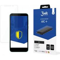 3MK "ARC+ Screen Protector Huawei Y5p"