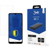 3MK "ARC+ Screen Protector Huawei Y6 (2019)"