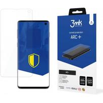 samsung 43 - 3MK "ARC+ Screen Protector Galaxy S10" - 1 nuotrauka