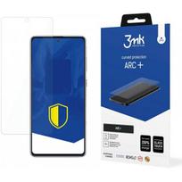 samsung note 10 - 3MK "ARC+ Screen Protector Galaxy Note 10 Lite" - 1 nuotrauka