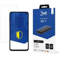 samsung 43 - 3MK "ARC+ Screen Protector Galaxy S10e" - 1 nuotrauka