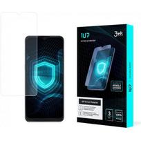 3MK "1UP Screen Protector Alcatel 1S (2021)"