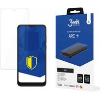 3MK "ARC+ Screen Protector Alcatel 1V (2020)"