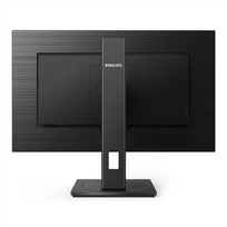usb philips - Philips 243S1/00 - 2 nuotrauka