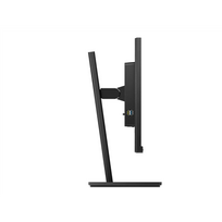 usb philips - Philips 243S1/00 - 4 nuotrauka