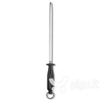 Priedas Victorinox Sharpening Steel