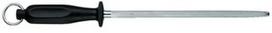 victorinox galastuvas - Priedas Victorinox Sharpening Steel - 2 nuotrauka