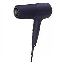 plauku dziovintuvas - Philips BHD510/00 - 2 nuotrauka
