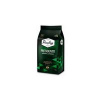 1 kg pupeliu kavos - Kavos pupelės PAULIG PRESIDENTTIOriginal Strong, 1 kg, COBPLG450_10157 - 1 nuotrauka