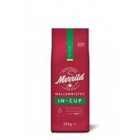 Malta kava MERRILD In Cup, 250g, COVMRR450_12122