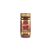 Tirpi granuliuota kava MERRILD CLASSIC 200g, COTMRR450_11970
