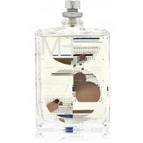 escentric molecules molecule 01 - Escentric Molecule 01 + Iris EDT 100 ml - 2 nuotrauka