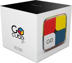 rubiko kubas - GoCube 2X2 – Išmanusis Rubiko kubas - 9 nuotrauka