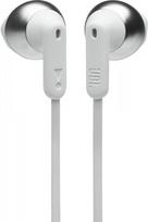 jbl tune 215bt - JBL Tune 215BT White (Baltos) - 3 nuotrauka