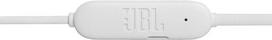 jbl tune 215bt - JBL Tune 215BT White (Baltos) - 4 nuotrauka