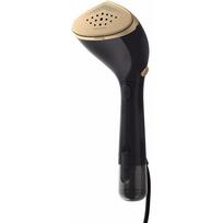 phılıps 7000 - Philips STH7060/80 - 1 nuotrauka