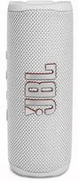 Pirkti JBL Flip 6 White (Balta) - Photo 3