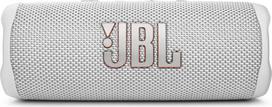 Pirkti JBL Flip 6 White (Balta) - Photo 2